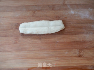 河南烩面的做法步骤：7