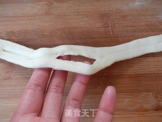 河南烩面的做法步骤：9