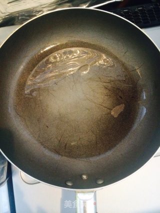 豆腐洋葱圈的做法步骤：5
