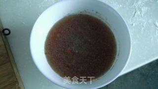 意大利面的做法步骤：5