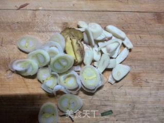 烤箱鸡肉串的做法步骤：4