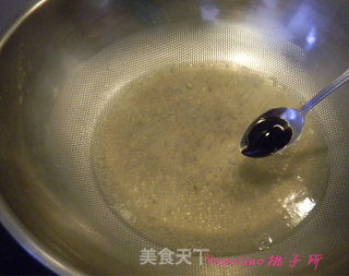 羊多多——红扒羊肉的做法步骤：7