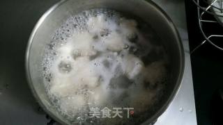 艾糍的做法步骤：3