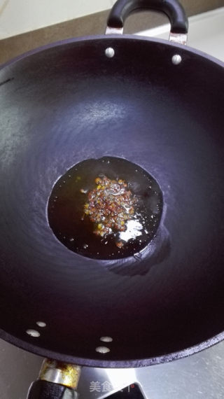 清蒸黄花鱼的做法步骤：7