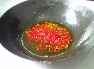 老葛家酸菜鱼做法的做法步骤：15