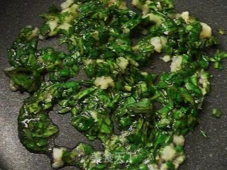 香草西红柿牛肉丁 ★口口牛排 9的做法步骤：6
