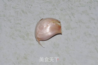 油渍番茄的做法步骤：7