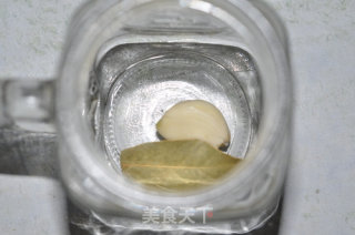 油渍番茄的做法步骤：8