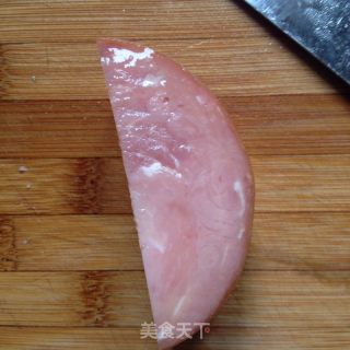 樱桃小萝卜两吃的做法步骤：10