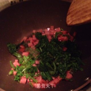 樱桃小萝卜两吃的做法步骤：11