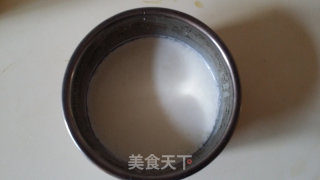 自制酸奶的做法步骤：3