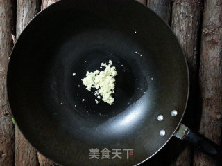 貌美如花窈窕淑女=瘦成一道闪电凉拌耗油西兰花的做法步骤：10