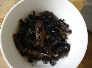 荠菜三鲜馄饨的做法步骤：10