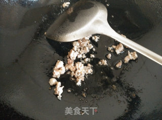 荠菜三鲜馄饨的做法步骤：11