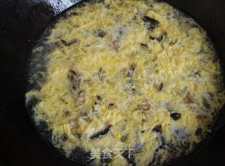 荠菜三鲜馄饨的做法步骤：13