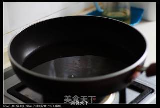 【油焖大虾】吮指的美味的做法步骤：6