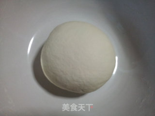 三鲜韭菜盒子的做法步骤：3
