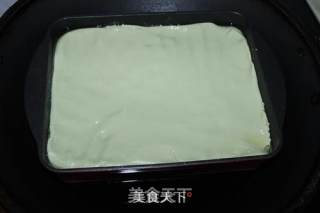 豆沙青团的做法步骤：7