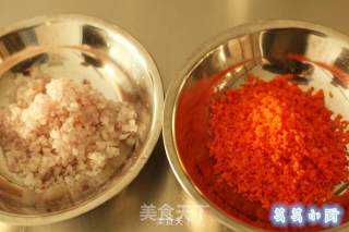 【芸芸小厨】家庭聚会上的秘密武器——秘制牛仔骨的做法步骤：1