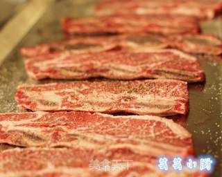 【芸芸小厨】家庭聚会上的秘密武器——秘制牛仔骨的做法步骤：3