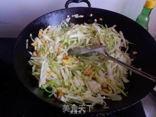 鸡蛋头菜小番茄的做法步骤：5