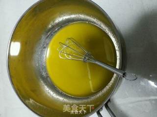 蓝莓饼干的做法步骤：1