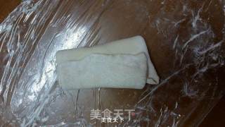 苹果派的做法步骤：7