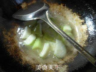 西红柿煮夜开花的做法步骤：5