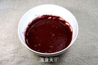 乳酪奶油霜杯子蛋糕的做法步骤：3