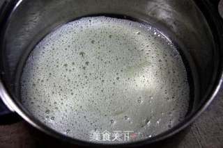 乳酪奶油霜杯子蛋糕的做法步骤：4