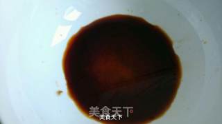 酸汤面片的做法步骤：6
