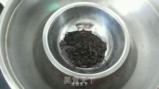 巧克力甜甜圈的做法步骤：10