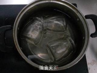 春天多给孩子补补钙——自制酸奶的做法步骤：1