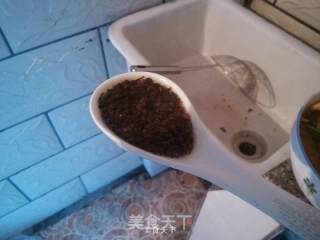 水煮鱼的做法步骤：10