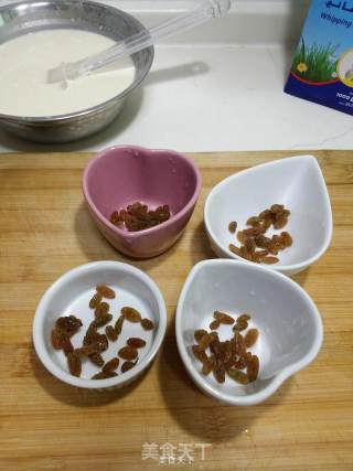芙纽多的做法步骤：5