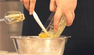 缤纷彩蛋的做法步骤：9