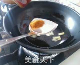小龙虾怎么做才好吃？这个秘诀请记住！的做法步骤：3