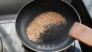 甜薄撑的做法步骤：3
