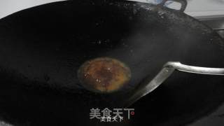 咕噜芋头的做法步骤：6