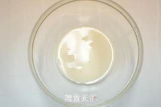 用烤箱制作营养健康的酸奶的做法步骤：3
