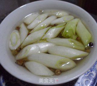 鲅鱼饺子的做法步骤：5