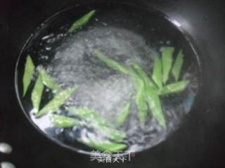 柠汁拌鲜杂菇的做法步骤：4