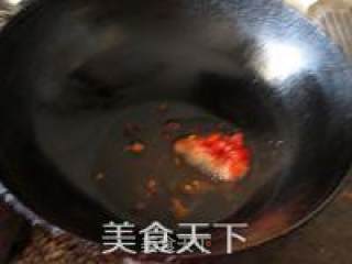 酸菜鱼都不会做？你算得上吃货吗？的做法步骤：8