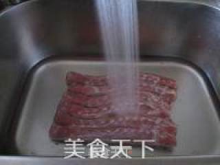 教大家做正宗麻辣鸭脖的几个小秘方的做法步骤：4