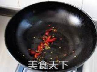 教大家做正宗麻辣鸭脖的几个小秘方的做法步骤：6