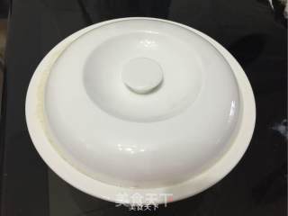 豆花的做法步骤：8