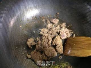 新式温州素面的做法步骤：3