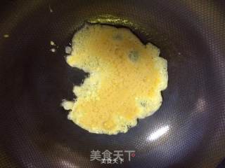 新式温州素面的做法步骤：8