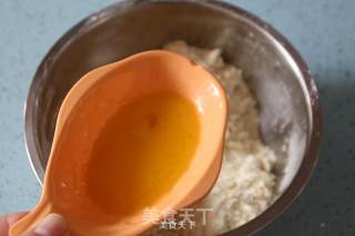 【清新酸甜水果塔】：下午茶最佳选择的做法步骤：4
