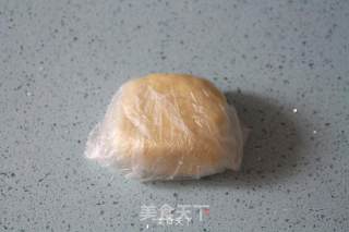 【清新酸甜水果塔】：下午茶最佳选择的做法步骤：7